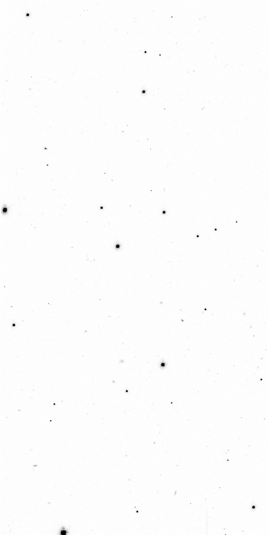 Preview of Sci-JMCFARLAND-OMEGACAM-------OCAM_g_SDSS-ESO_CCD_#96-Regr---Sci-56571.7625358-6ac7beaa197b6079516d8807134db92cd6f278db.fits