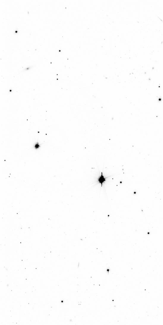 Preview of Sci-JMCFARLAND-OMEGACAM-------OCAM_g_SDSS-ESO_CCD_#96-Regr---Sci-56583.5295882-68bfa64ba08a318a4382671d97a2b8a391d07ee6.fits