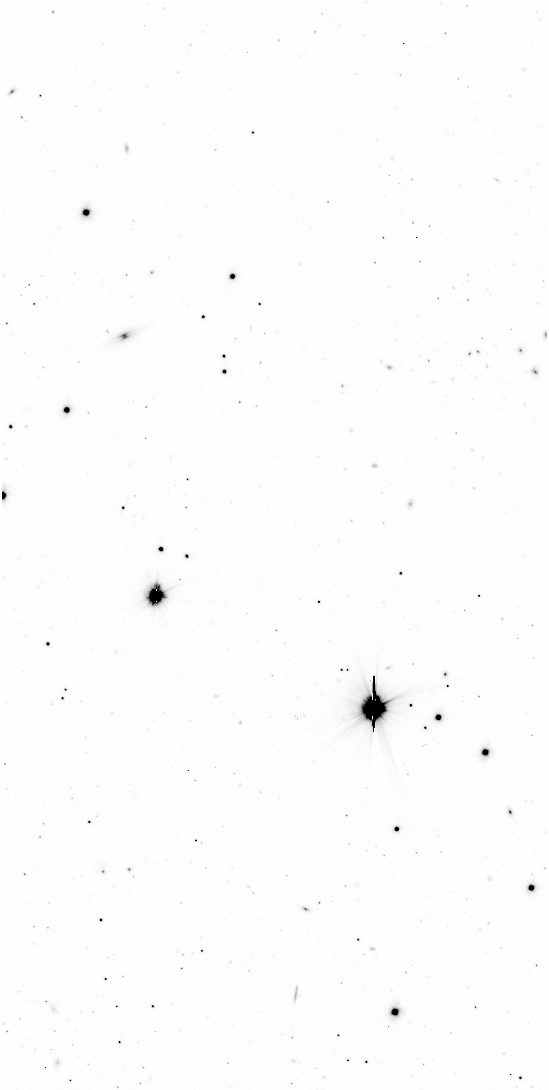 Preview of Sci-JMCFARLAND-OMEGACAM-------OCAM_g_SDSS-ESO_CCD_#96-Regr---Sci-56583.5298383-84c42e99ccfefe9ef85ea2cfcaeeae82f3336c96.fits