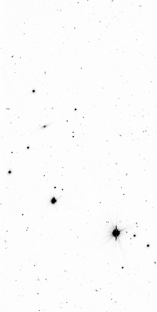 Preview of Sci-JMCFARLAND-OMEGACAM-------OCAM_g_SDSS-ESO_CCD_#96-Regr---Sci-56583.5300929-67180baafe8d9b73edb24e32854af56c121ed108.fits