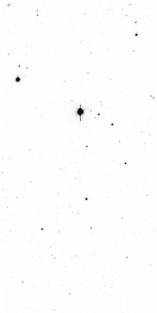 Preview of Sci-JMCFARLAND-OMEGACAM-------OCAM_g_SDSS-ESO_CCD_#96-Regr---Sci-56583.5303463-a47b969b26ce9bd6b8c1c23b229a7e4a9d8ffede.fits