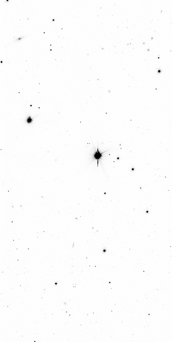 Preview of Sci-JMCFARLAND-OMEGACAM-------OCAM_g_SDSS-ESO_CCD_#96-Regr---Sci-56583.5305855-f30f765813501cca202c3ae69f3383a91425fe6d.fits