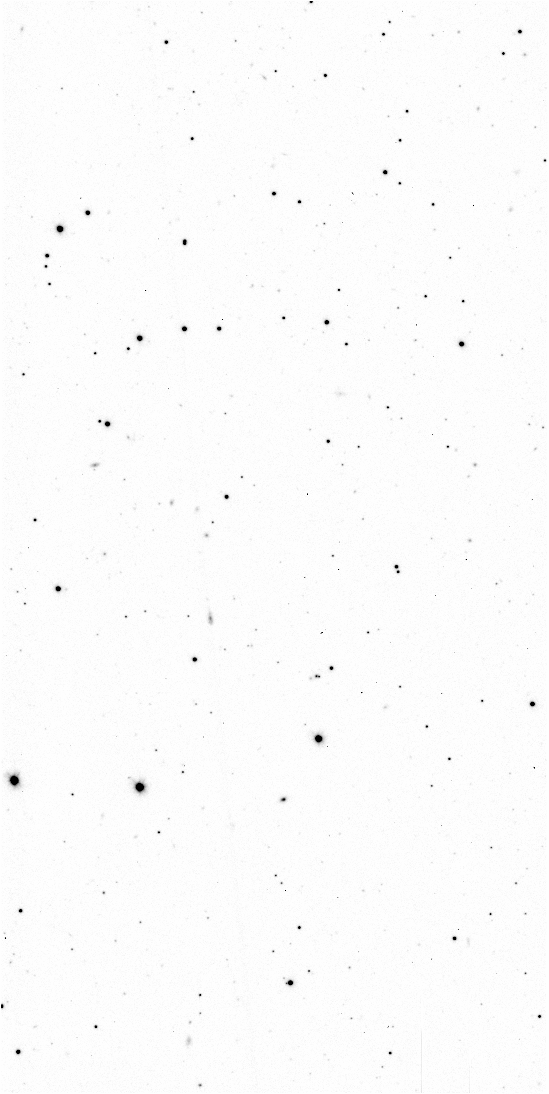 Preview of Sci-JMCFARLAND-OMEGACAM-------OCAM_g_SDSS-ESO_CCD_#96-Regr---Sci-56617.5354013-d0ca3ac285464150e69e6e0725cb9575e801ceec.fits
