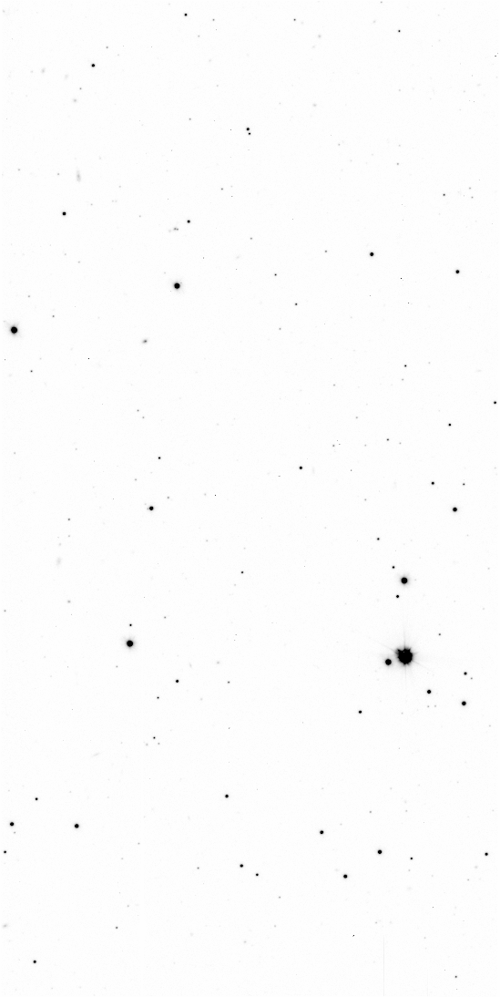 Preview of Sci-JMCFARLAND-OMEGACAM-------OCAM_g_SDSS-ESO_CCD_#96-Regr---Sci-56617.5360282-94bba5bddc2cde1c197185edbecd8006a6bfc98f.fits