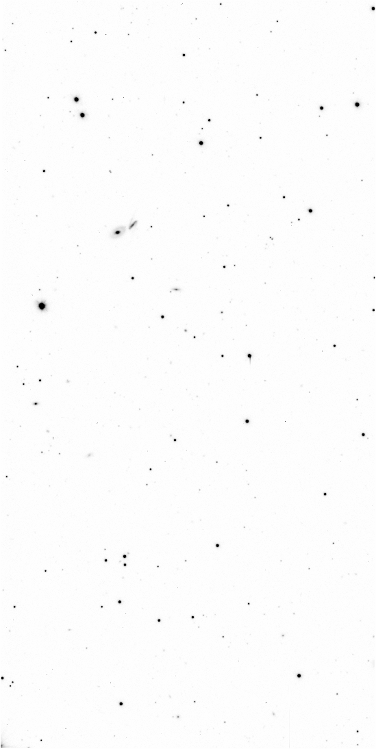 Preview of Sci-JMCFARLAND-OMEGACAM-------OCAM_g_SDSS-ESO_CCD_#96-Regr---Sci-56648.1061276-c5f4d1873b520e0bdb990a1957aa3588bcd59a26.fits