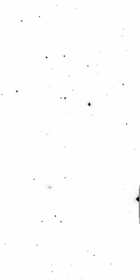 Preview of Sci-JMCFARLAND-OMEGACAM-------OCAM_g_SDSS-ESO_CCD_#96-Regr---Sci-56714.6991414-f7f8d00507022677910d4b3bcd157fab61157832.fits