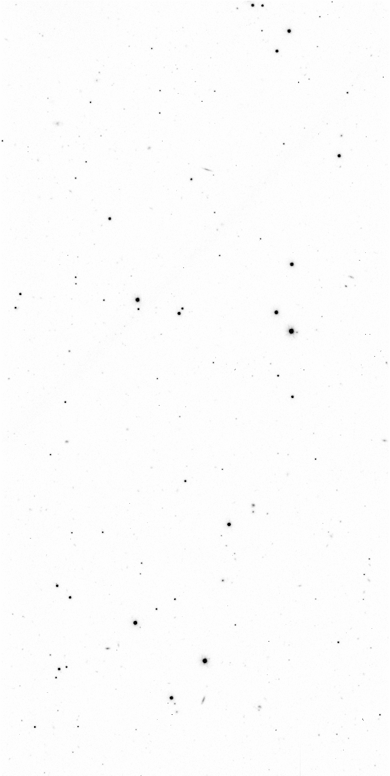 Preview of Sci-JMCFARLAND-OMEGACAM-------OCAM_g_SDSS-ESO_CCD_#96-Regr---Sci-56942.0135240-1727f83bad5c4efacbb408178e5d674a7a39b98e.fits