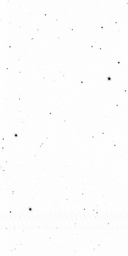 Preview of Sci-JMCFARLAND-OMEGACAM-------OCAM_g_SDSS-ESO_CCD_#96-Regr---Sci-56942.0412787-944050e0607e5f1f29bf0fd8db97d5fd53bd1333.fits