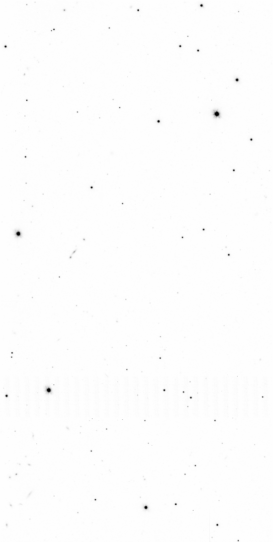 Preview of Sci-JMCFARLAND-OMEGACAM-------OCAM_g_SDSS-ESO_CCD_#96-Regr---Sci-56942.0421803-2f3856117795eb83af3d06bb15358329b0519d0c.fits