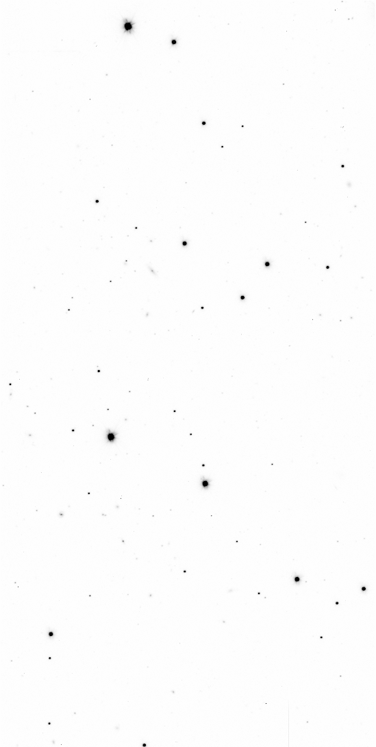 Preview of Sci-JMCFARLAND-OMEGACAM-------OCAM_g_SDSS-ESO_CCD_#96-Regr---Sci-56942.1712009-855f19d407b7a27066da31f2fa1950baef914c10.fits