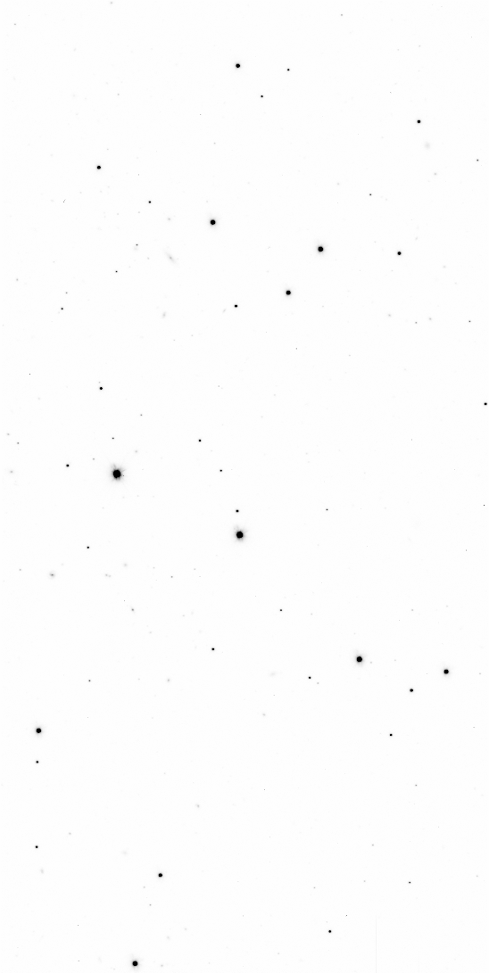 Preview of Sci-JMCFARLAND-OMEGACAM-------OCAM_g_SDSS-ESO_CCD_#96-Regr---Sci-56942.1715091-4e159423d7d45dc59c7e85f2f22dffbba801c3f0.fits