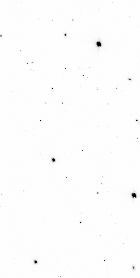 Preview of Sci-JMCFARLAND-OMEGACAM-------OCAM_g_SDSS-ESO_CCD_#96-Regr---Sci-56942.3205177-9672a27ee696bdd6ecae9795cbb48fc0453198f9.fits