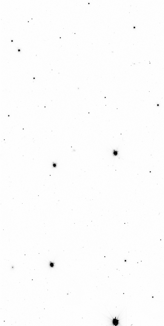 Preview of Sci-JMCFARLAND-OMEGACAM-------OCAM_g_SDSS-ESO_CCD_#96-Regr---Sci-56942.4877102-c297a9c6348f46a350b9fef6742c34b11bc4e795.fits