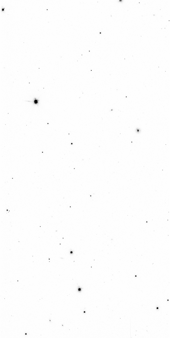 Preview of Sci-JMCFARLAND-OMEGACAM-------OCAM_g_SDSS-ESO_CCD_#96-Regr---Sci-56942.5636466-e575fb8a076c2389137dfbe3815306d35d8a4977.fits