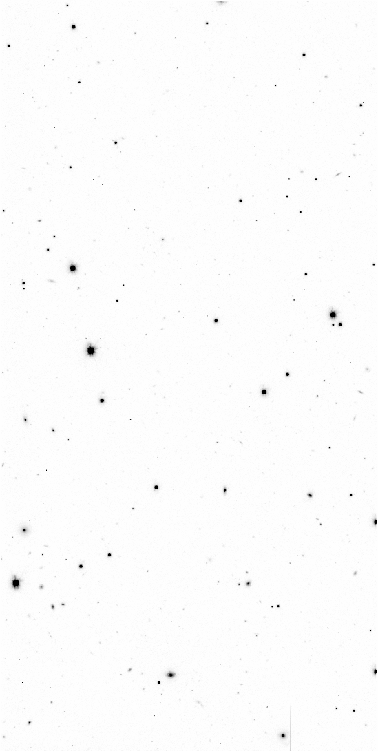 Preview of Sci-JMCFARLAND-OMEGACAM-------OCAM_g_SDSS-ESO_CCD_#96-Regr---Sci-56942.5645793-a7a47c4cc9cca4ae55085c8bb372c3a93f70ba11.fits