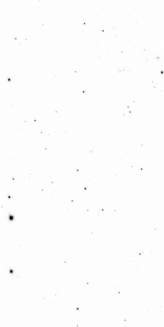 Preview of Sci-JMCFARLAND-OMEGACAM-------OCAM_g_SDSS-ESO_CCD_#96-Regr---Sci-56942.6135908-4d6f49b621651383334b3a9761afa851dcfc995b.fits