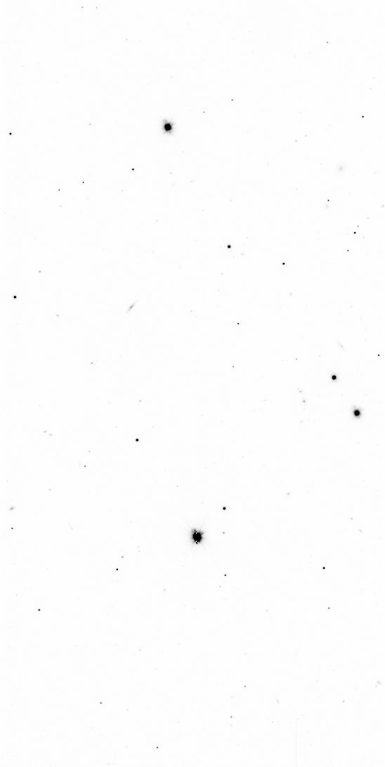 Preview of Sci-JMCFARLAND-OMEGACAM-------OCAM_g_SDSS-ESO_CCD_#96-Regr---Sci-56942.6385298-728afe247bf8f3695cc4327586e659e3f776d848.fits