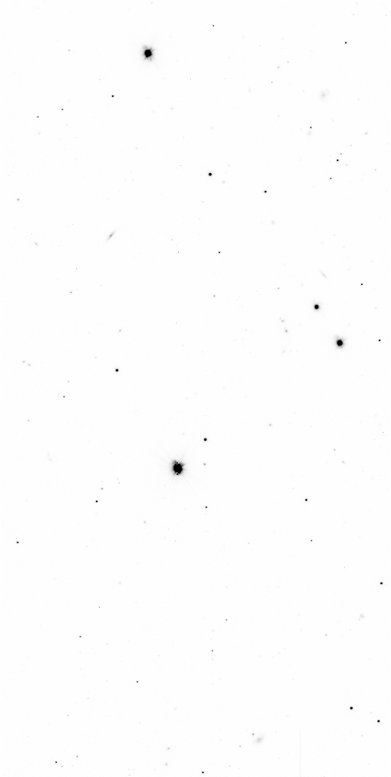 Preview of Sci-JMCFARLAND-OMEGACAM-------OCAM_g_SDSS-ESO_CCD_#96-Regr---Sci-56942.6388828-855759262f16920b2e8afd1f8a1541f1ed3cc5a3.fits