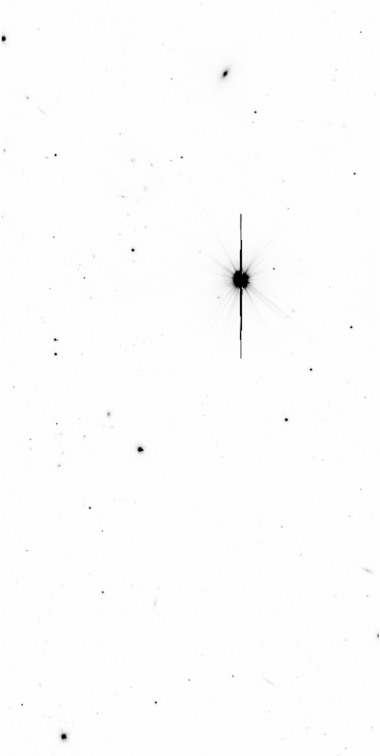 Preview of Sci-JMCFARLAND-OMEGACAM-------OCAM_g_SDSS-ESO_CCD_#96-Regr---Sci-56942.8061316-d2c24c28422c7871ee9cfaadf75734b187a3f035.fits