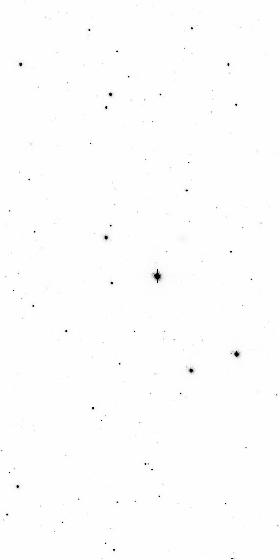 Preview of Sci-JMCFARLAND-OMEGACAM-------OCAM_g_SDSS-ESO_CCD_#96-Regr---Sci-56979.9131945-66fc6731c55334e58ff12da0e5ac25bf727ea168.fits