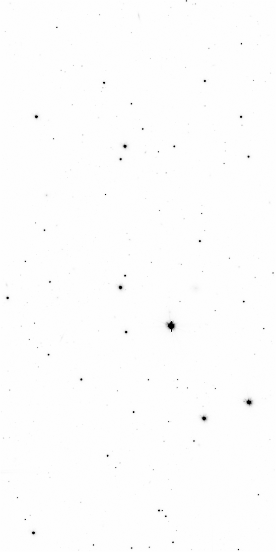 Preview of Sci-JMCFARLAND-OMEGACAM-------OCAM_g_SDSS-ESO_CCD_#96-Regr---Sci-56979.9135555-f1e9b724e9a9eeb5b43f089bf59e7a7895a792dd.fits