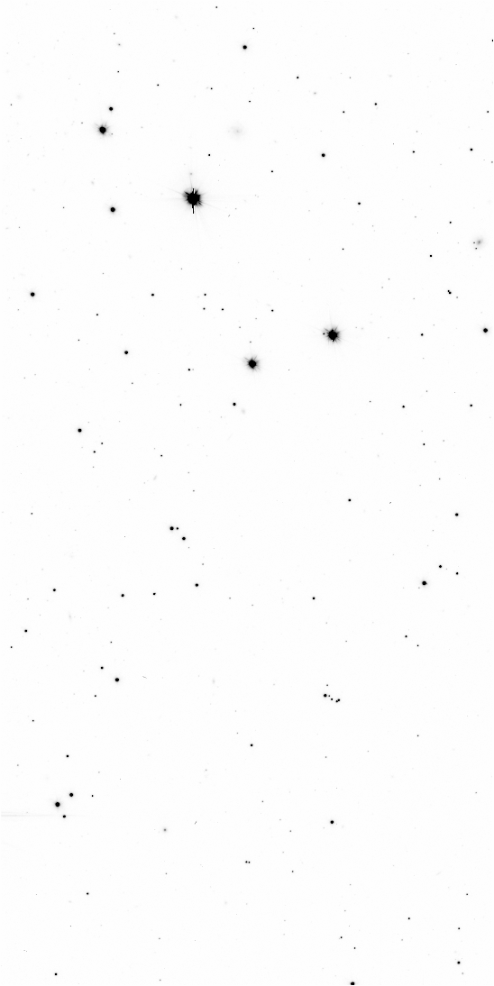 Preview of Sci-JMCFARLAND-OMEGACAM-------OCAM_g_SDSS-ESO_CCD_#96-Regr---Sci-56979.9142306-11bf8264eacdeaca6bd1d62691ae452117c6d529.fits