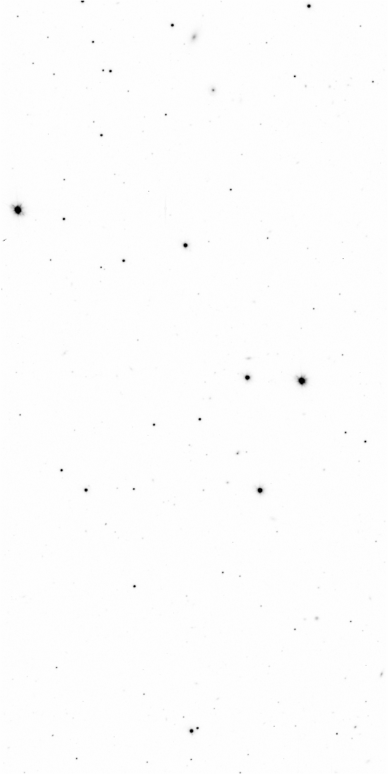 Preview of Sci-JMCFARLAND-OMEGACAM-------OCAM_g_SDSS-ESO_CCD_#96-Regr---Sci-56980.6487419-709033f0c47f2a188e10679a04b7ad4d6fe0b7bd.fits