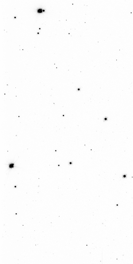 Preview of Sci-JMCFARLAND-OMEGACAM-------OCAM_g_SDSS-ESO_CCD_#96-Regr---Sci-56983.5021728-435b4813329f0b95a067d2f3fd8e790fbaa94720.fits