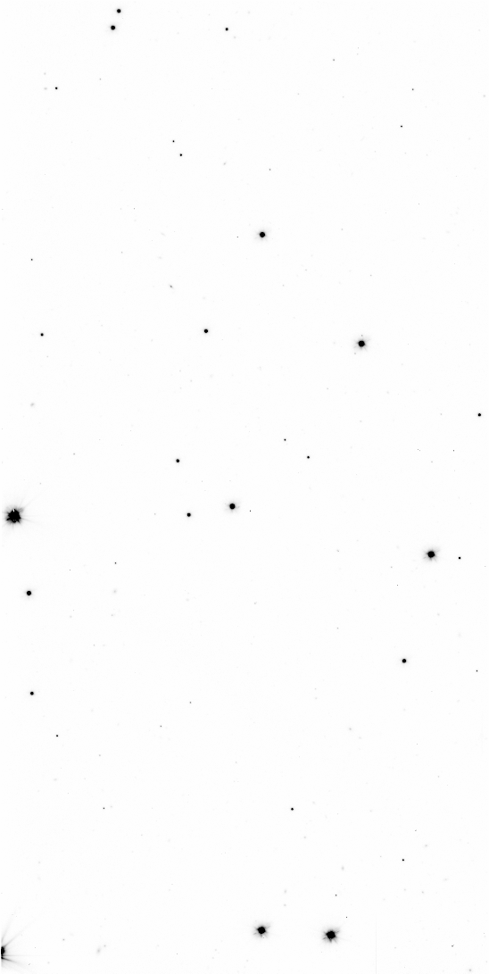 Preview of Sci-JMCFARLAND-OMEGACAM-------OCAM_g_SDSS-ESO_CCD_#96-Regr---Sci-56983.5027428-7914f0b593cfb70ca26f7fd23639c920d671f0ec.fits