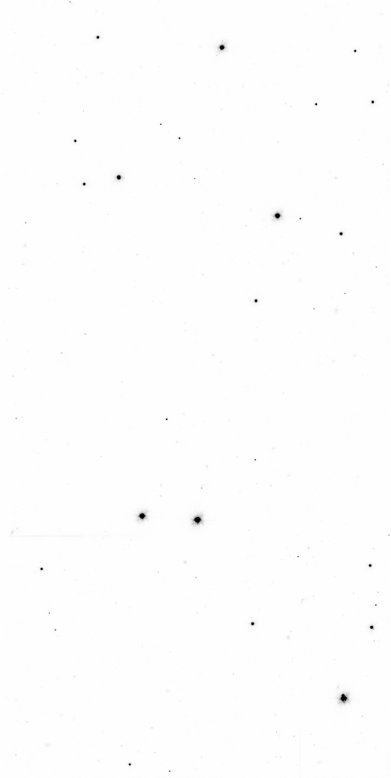 Preview of Sci-JMCFARLAND-OMEGACAM-------OCAM_g_SDSS-ESO_CCD_#96-Regr---Sci-56983.5038799-bc26b535d705446b67982445be215931286b6007.fits