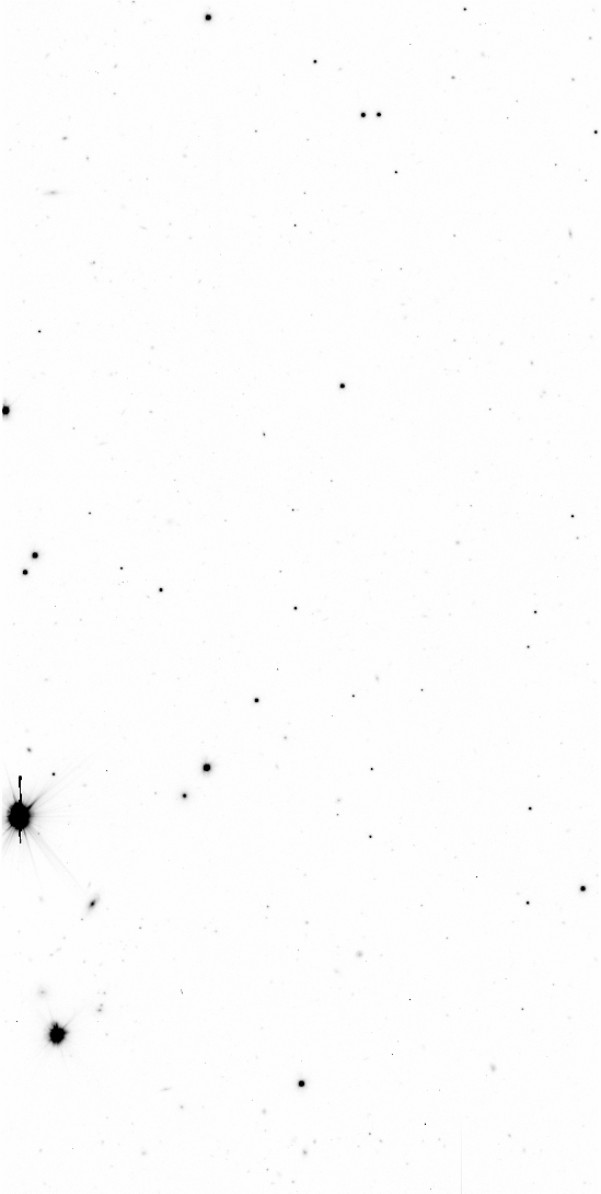 Preview of Sci-JMCFARLAND-OMEGACAM-------OCAM_g_SDSS-ESO_CCD_#96-Regr---Sci-56983.5739781-1526e09b039bb57cbd1d9dae7151732698e07b8e.fits