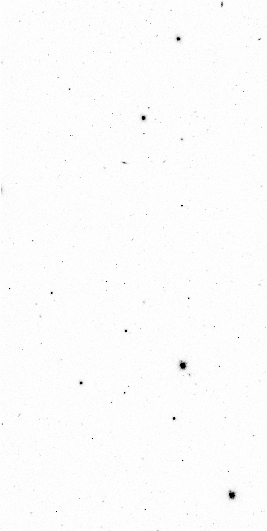 Preview of Sci-JMCFARLAND-OMEGACAM-------OCAM_g_SDSS-ESO_CCD_#96-Regr---Sci-56983.6744975-7c2d330c0130c7c4d0e949208a29d976cb3b69db.fits
