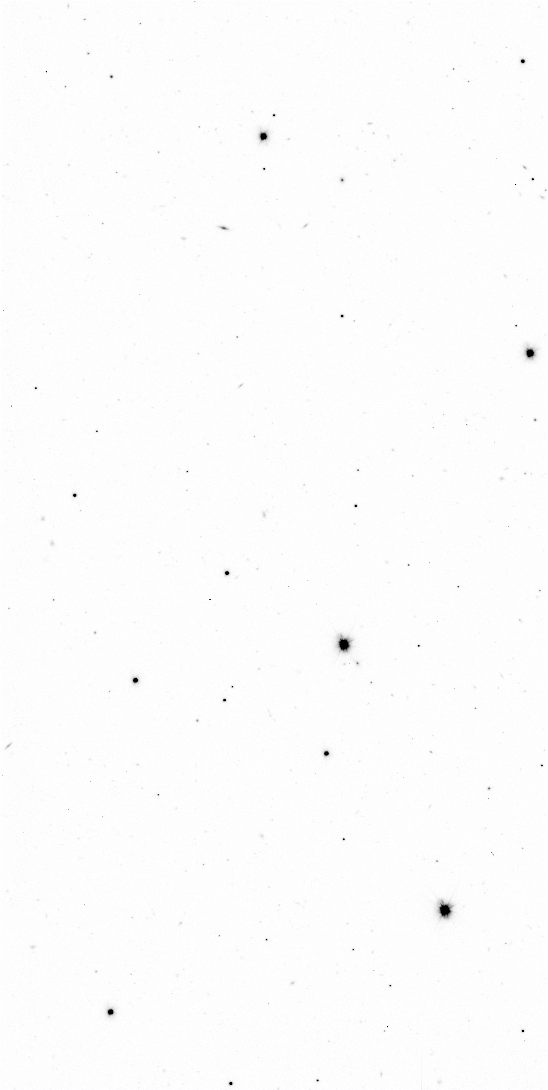 Preview of Sci-JMCFARLAND-OMEGACAM-------OCAM_g_SDSS-ESO_CCD_#96-Regr---Sci-56983.6749497-f92fb8722d6a6608606dbf25ab52c4e4af9f8993.fits