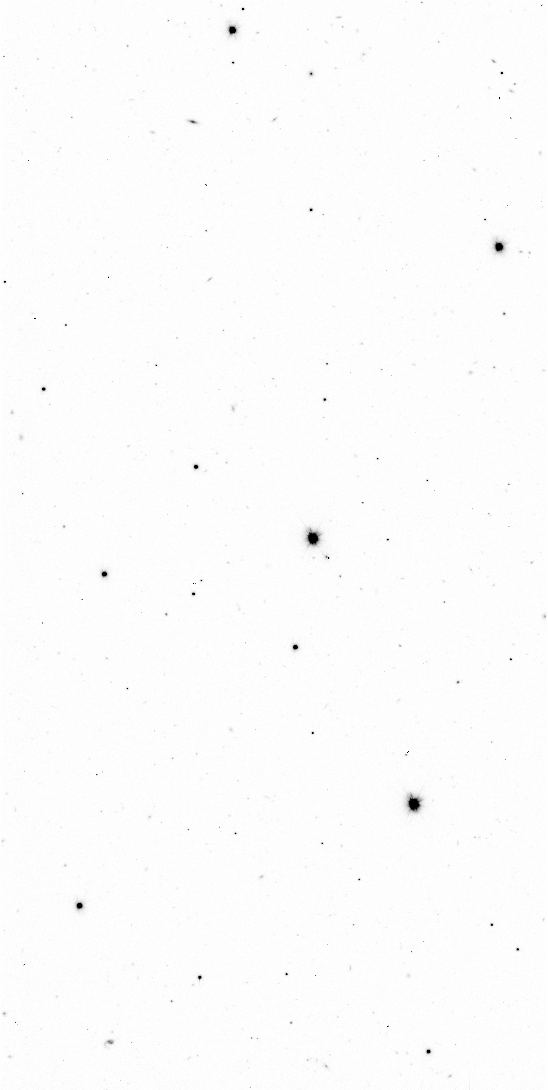 Preview of Sci-JMCFARLAND-OMEGACAM-------OCAM_g_SDSS-ESO_CCD_#96-Regr---Sci-56983.6759788-fc4be8936f632bc4cfaa6990852ae482e9f22513.fits
