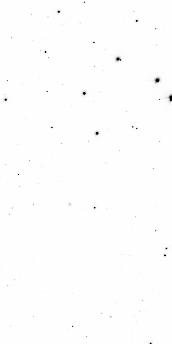 Preview of Sci-JMCFARLAND-OMEGACAM-------OCAM_g_SDSS-ESO_CCD_#96-Regr---Sci-57058.7568276-a8431779f5c087e8223a6d109f93aba877e94c79.fits