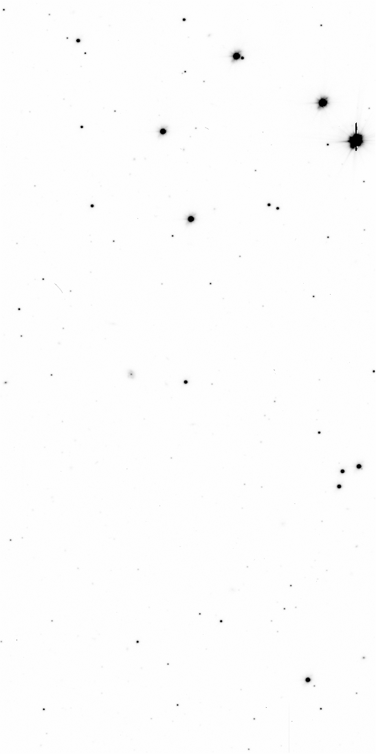 Preview of Sci-JMCFARLAND-OMEGACAM-------OCAM_g_SDSS-ESO_CCD_#96-Regr---Sci-57058.7577828-4823726ec91397f98e73f3383859b63de78c33e3.fits