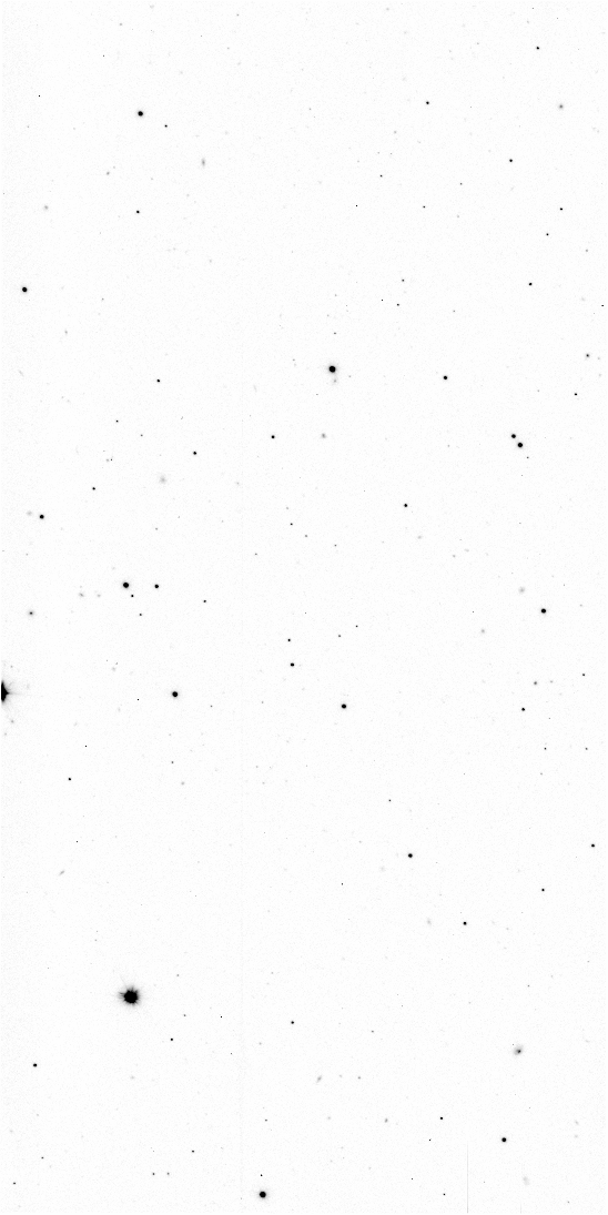Preview of Sci-JMCFARLAND-OMEGACAM-------OCAM_g_SDSS-ESO_CCD_#96-Regr---Sci-57058.8414466-6a541add6a10b4536118e06f76abdcd93375b27f.fits