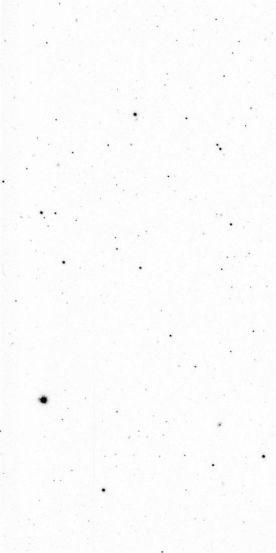 Preview of Sci-JMCFARLAND-OMEGACAM-------OCAM_g_SDSS-ESO_CCD_#96-Regr---Sci-57058.8421511-954c28c24fe373dfd8fe735eca49d4ddadc90f0c.fits