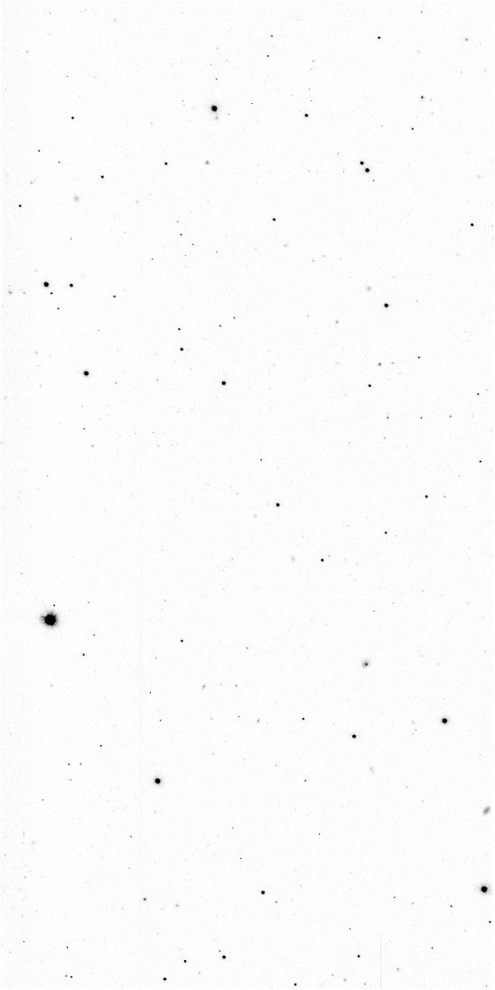 Preview of Sci-JMCFARLAND-OMEGACAM-------OCAM_g_SDSS-ESO_CCD_#96-Regr---Sci-57058.8425094-2e7e3b0ca5629a523d70dfa8e4c6c7ddb9ea4924.fits