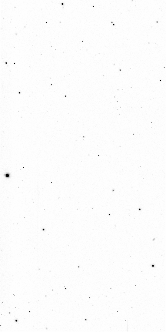Preview of Sci-JMCFARLAND-OMEGACAM-------OCAM_g_SDSS-ESO_CCD_#96-Regr---Sci-57058.8430069-4e9cdd617e6a3d898b7669d91833b8697d0751cc.fits