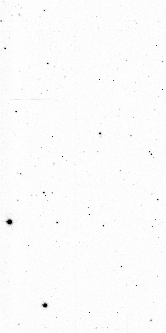 Preview of Sci-JMCFARLAND-OMEGACAM-------OCAM_g_SDSS-ESO_CCD_#96-Regr---Sci-57058.8434526-79825fc68550b0feb33549723b207f2112f2b9f1.fits