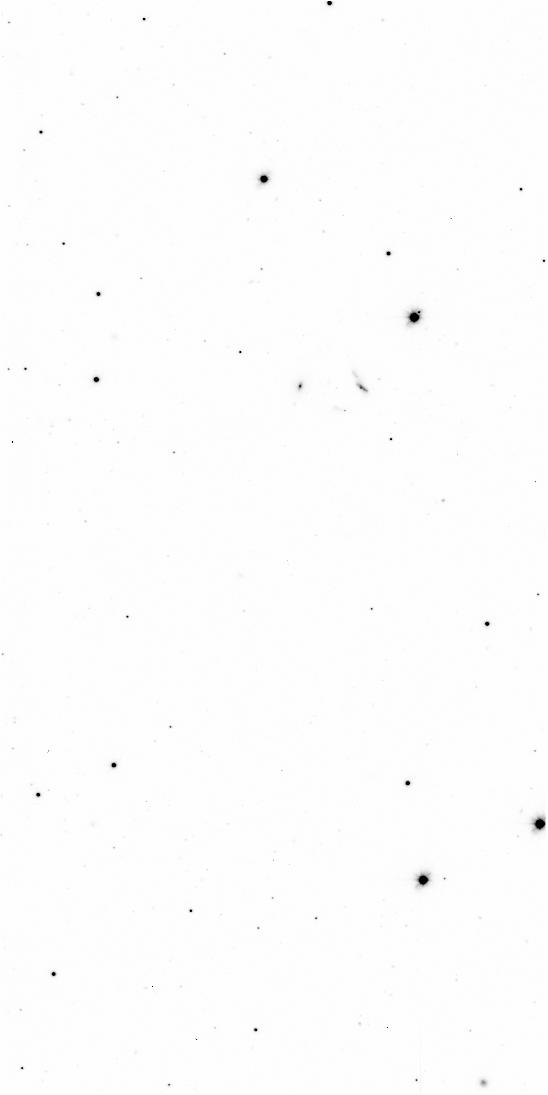 Preview of Sci-JMCFARLAND-OMEGACAM-------OCAM_g_SDSS-ESO_CCD_#96-Regr---Sci-57059.0611558-4bff7060d7886a59dc1081f89e9e73d9b60a40cb.fits