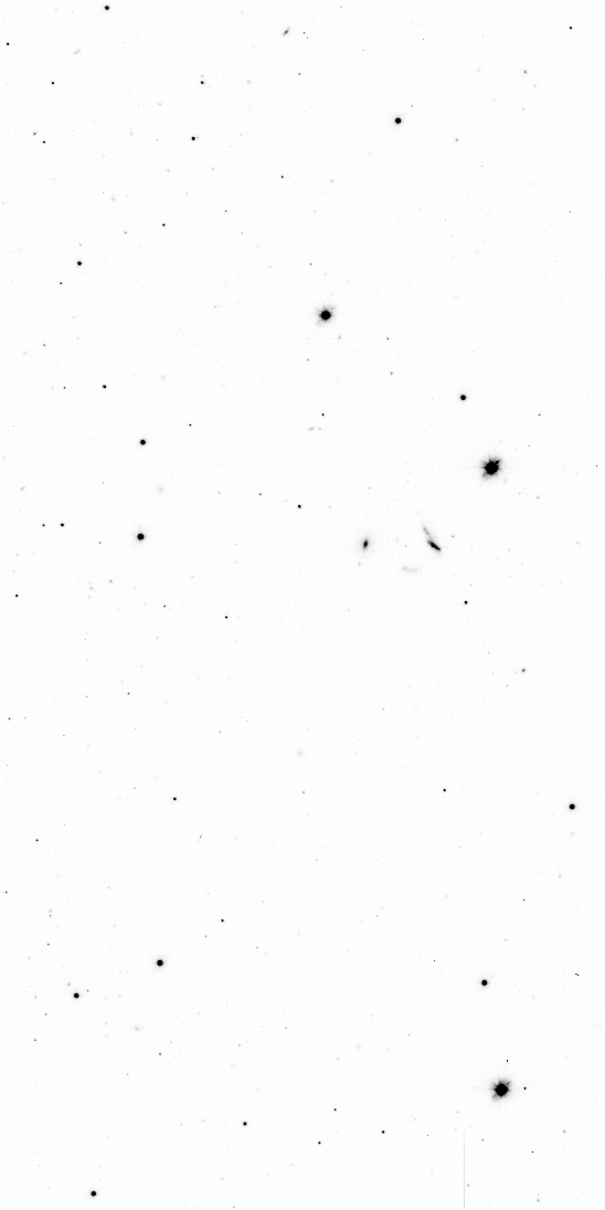 Preview of Sci-JMCFARLAND-OMEGACAM-------OCAM_g_SDSS-ESO_CCD_#96-Regr---Sci-57059.0617038-0a769931d04f785b3856d1bbbb249d915e531f38.fits