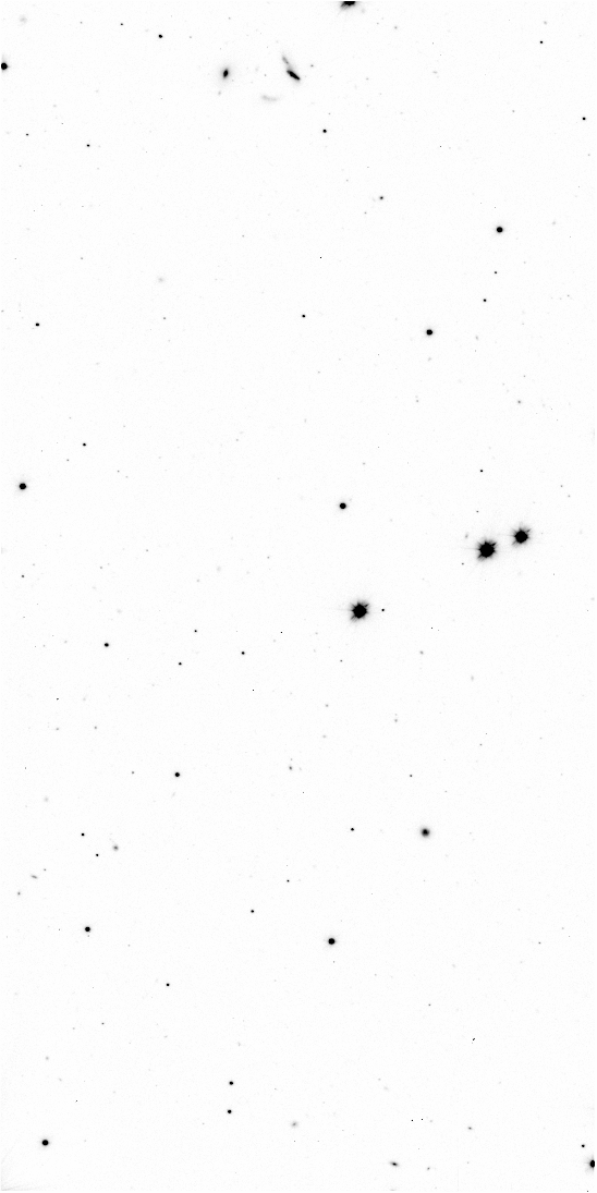 Preview of Sci-JMCFARLAND-OMEGACAM-------OCAM_g_SDSS-ESO_CCD_#96-Regr---Sci-57059.0633662-2a97c1f0916ba37dd3939e76b15041fd7b1415ad.fits