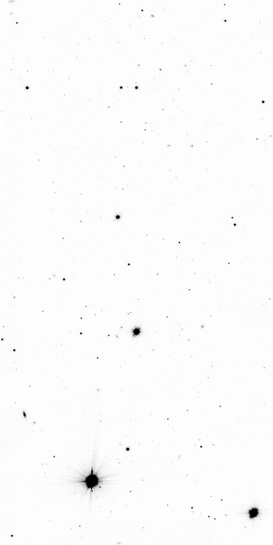 Preview of Sci-JMCFARLAND-OMEGACAM-------OCAM_g_SDSS-ESO_CCD_#96-Regr---Sci-57059.1415337-fe8a2a9abea3c5df416ca539b126038d6f2d5d23.fits