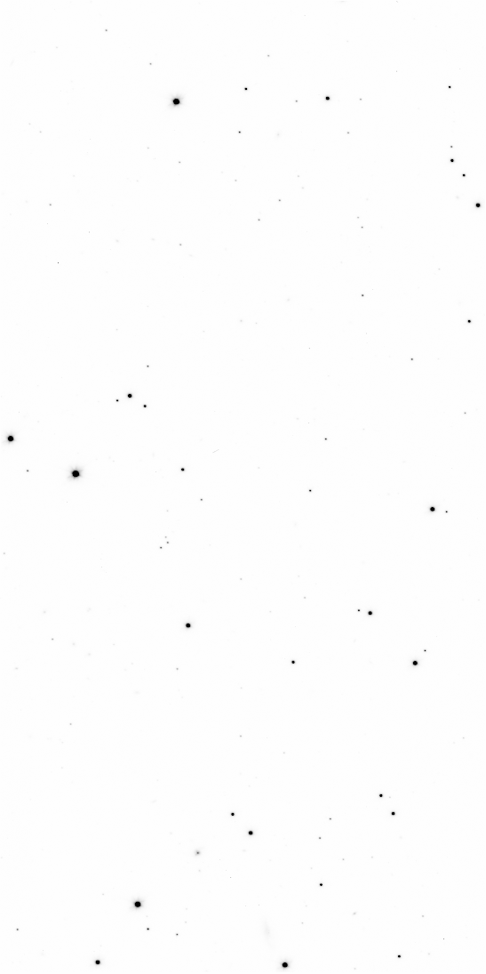 Preview of Sci-JMCFARLAND-OMEGACAM-------OCAM_g_SDSS-ESO_CCD_#96-Regr---Sci-57059.1909444-69ca587b324a5085c409287b4feaddf831c152a0.fits