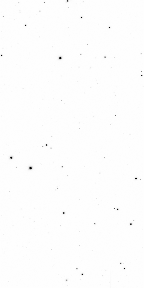 Preview of Sci-JMCFARLAND-OMEGACAM-------OCAM_g_SDSS-ESO_CCD_#96-Regr---Sci-57059.1930550-ab85cb1aa2d15ef16ec9e2fc5ff26819d991d422.fits