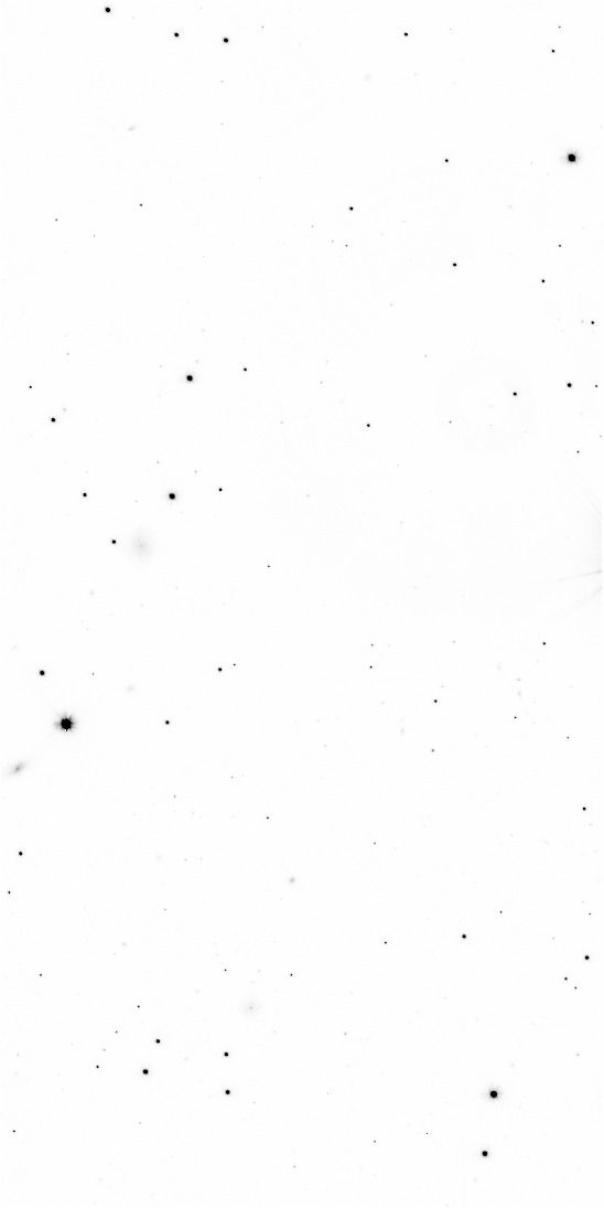 Preview of Sci-JMCFARLAND-OMEGACAM-------OCAM_g_SDSS-ESO_CCD_#96-Regr---Sci-57059.5262314-dd3ba32bab2de87e8e8400d1bf05f70563b1d700.fits