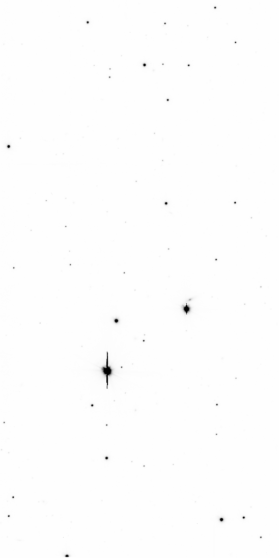 Preview of Sci-JMCFARLAND-OMEGACAM-------OCAM_g_SDSS-ESO_CCD_#96-Regr---Sci-57059.6313404-a03bf700b046da6071a1154e8df4a7b8fba761b7.fits