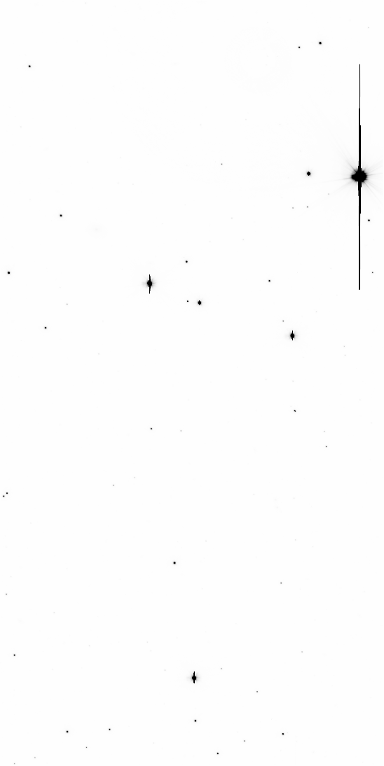 Preview of Sci-JMCFARLAND-OMEGACAM-------OCAM_g_SDSS-ESO_CCD_#96-Regr---Sci-57059.7319388-7536bcae46a4c19e20adeaaa2f658b3eb463764f.fits
